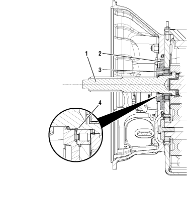 _Graphics/LineArt/TRSM0970_InputShaft_ID.png