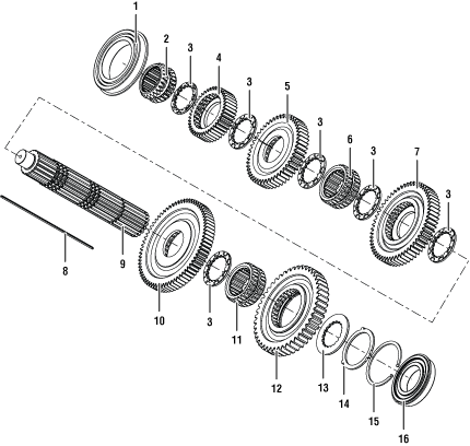 _Graphics/LineArt/TRSM0970_MainShaftAssy_ID.png