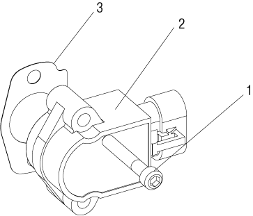 _Graphics/LineArt/trsm0930p7a.png