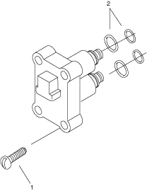 _Graphics/LineArt/TRSM0940_K3682.png