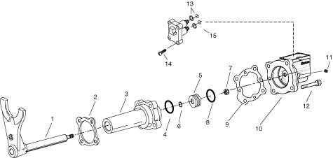 _Graphics/LineArt/TRSM0940_MXPVXP_SplitterCylinder.png