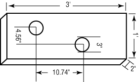 _Graphics/LineArt/TRSM0940_MXP_AlignBlock.png