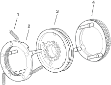 _Graphics/LineArt/TRSM0940_SynchronizerAssembly.png