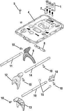 _Graphics/LineArt/TRSM0980_SBH_ID.png