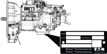 _Graphics/LineArt/TRSM0980_TransmissionIDTag.png