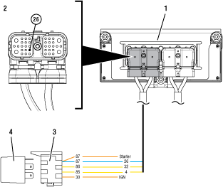 _Graphics/LineArt/TRTS0930_SER_Wiring1.png