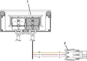 _Graphics/LineArt/TRTS0930_SER_Wiring3.png