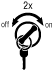 _Graphics/LineArt/trts0930s1p7a.png _Graphics/LineArt/trts0930s1p7a.png