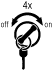 _Graphics/LineArt/trts0930s1p7b.png _Graphics/LineArt/trts0930s1p7b.png