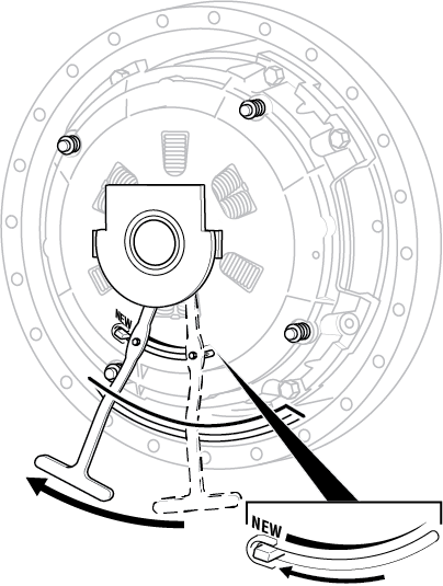 _Graphics/LineArt/TRTS0940_ECAClutch_Reset.png