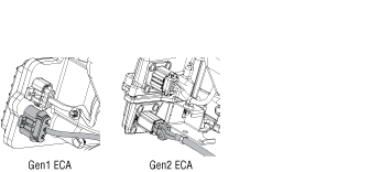 _Graphics/LineArt/TRTS0940_ECAFaultCodes_ECAIdentification.png