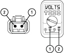 _Graphics/LineArt/TRTS0940_EPTGen2_2WayPin1andPin2.png