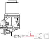 _Graphics/LineArt/TRTS0940_EPT_ECAGen2toBattery.png