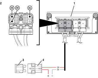 _Graphics/LineArt/TRTS0940_EPT_Wiring2.png