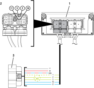 _Graphics/LineArt/TRTS0940_FC13_Wiring.png