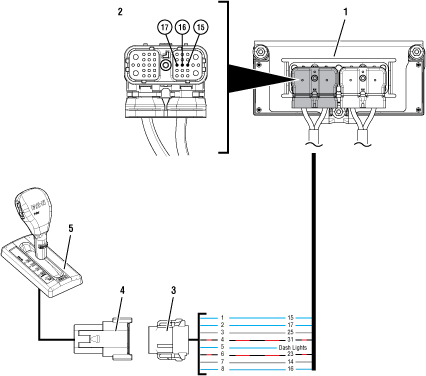 _Graphics/LineArt/TRTS0940_FC14_Wiring.png