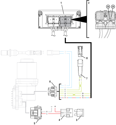 _Graphics/LineArt/TRTS0940_FC15-16-19_Wiring.png