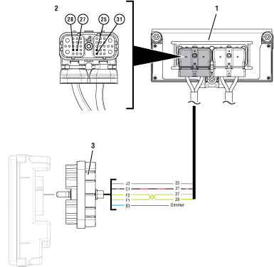 _Graphics/LineArt/TRTS0940_FC15FC16_Wiring1.png