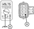 _Graphics/LineArt/TRTS0940_FC16-19_ECA-PinHandGround.png