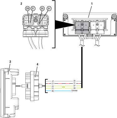 _Graphics/LineArt/TRTS0940_FC16_Wiring1.png