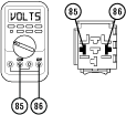 _Graphics/LineArt/TRTS0940_FC17_RelayPin85and86-V.png