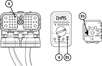 _Graphics/LineArt/TRTS0940_FC17_RelayPin85andVPin4.png