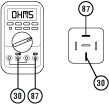 _Graphics/LineArt/TRTS0940_FC17_RelayPin87and30.png