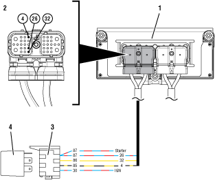 _Graphics/LineArt/TRTS0940_FC17_Wiring.png