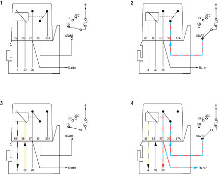 _Graphics/LineArt/TRTS0940_FC17_Wiring2.png