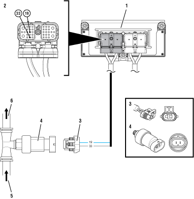 _Graphics/LineArt/TRTS0940_FC21_Wiring1.png