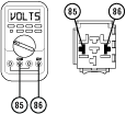 _Graphics/LineArt/TRTS0940_FC29_RelayPin86andGround.png