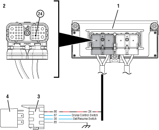 _Graphics/LineArt/TRTS0940_FC29_Wiring.png