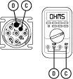 _Graphics/LineArt/TRTS0940_FC35_DiagPinCandD-Ohms.png