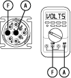 _Graphics/LineArt/TRTS0940_FC35_DiagPinFandA-volts.png