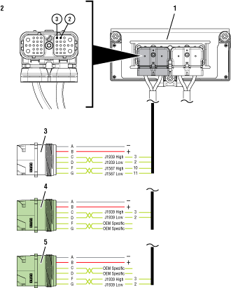 _Graphics/LineArt/TRTS0940_FC35_Wiring.png