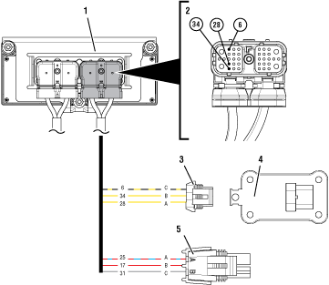 _Graphics/LineArt/TRTS0940_FC43_Wiring.png