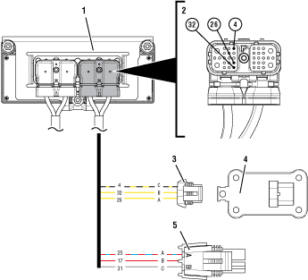 _Graphics/LineArt/TRTS0940_FC46_Wiring.png