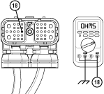 _Graphics/LineArt/TRTS0940_FC51_Pin18toGround.png