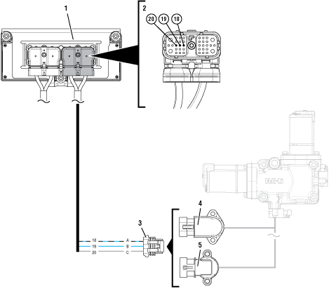 _Graphics/LineArt/TRTS0940_FC51_Wiring.png