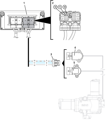 _Graphics/LineArt/TRTS0940_FC52_Wiring.png