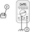 _Graphics/LineArt/TRTS0940_FC56_SpeedSensorPinAandBatteryGround.png