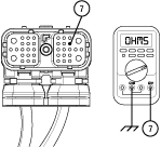 _Graphics/LineArt/TRTS0940_FC56_VPin7andBatteryGround.png