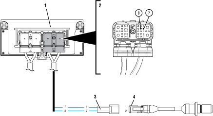 _Graphics/LineArt/TRTS0940_FC56_Wiring.png