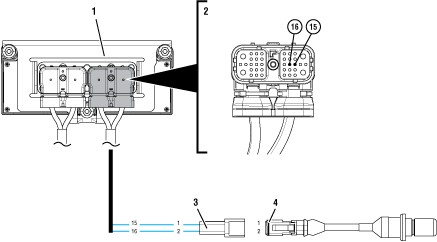 _Graphics/LineArt/TRTS0940_FC57_Wiring.png