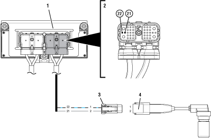 _Graphics/LineArt/TRTS0940_FC58_Wiring.png