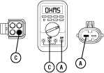 _Graphics/LineArt/TRTS0940_FC61_DiagCtoPinA.png