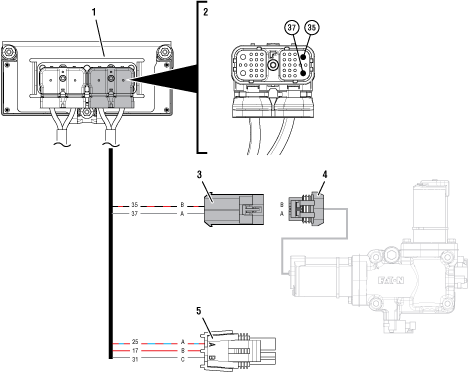 _Graphics/LineArt/TRTS0940_FC61_Wiring.png