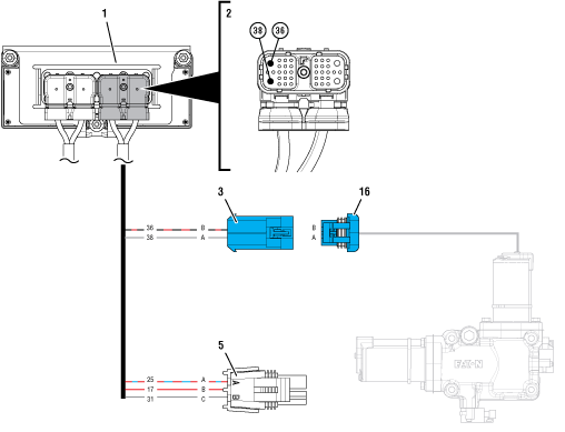 _Graphics/LineArt/TRTS0940_FC63_Wiring.png