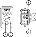 _Graphics/LineArt/TRTS0940_FC65_PinFandG.png