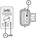 _Graphics/LineArt/TRTS0940_FC65_PinFandGround.png